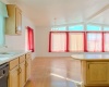 N 114 PRNW, Benton City, Washington 99320, 3 Bedrooms Bedrooms, ,2 BathroomsBathrooms,For Sale,N 114 PRNW,285776