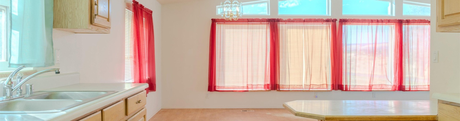 N 114 PRNW, Benton City, Washington 99320, 3 Bedrooms Bedrooms, ,2 BathroomsBathrooms,For Sale,N 114 PRNW,285776