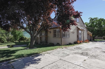 10th st, Sunnyside, Washington 98944, 3 Bedrooms Bedrooms, ,1 BathroomBathrooms,For Sale,10th st,285782
