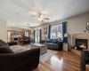 Desert Dove Lp, West Richland, Washington 99353, 3 Bedrooms Bedrooms, ,3 BathroomsBathrooms,For Sale,Desert Dove Lp,285783