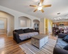Desert Dove Lp, West Richland, Washington 99353, 3 Bedrooms Bedrooms, ,3 BathroomsBathrooms,For Sale,Desert Dove Lp,285783
