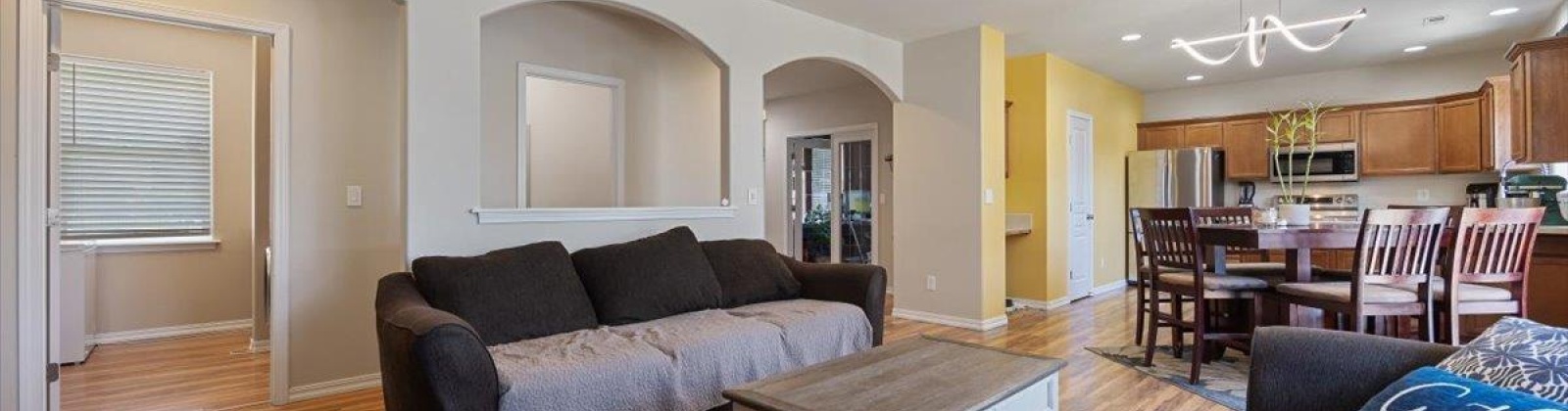 Desert Dove Lp, West Richland, Washington 99353, 3 Bedrooms Bedrooms, ,3 BathroomsBathrooms,For Sale,Desert Dove Lp,285783