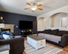 Desert Dove Lp, West Richland, Washington 99353, 3 Bedrooms Bedrooms, ,3 BathroomsBathrooms,For Sale,Desert Dove Lp,285783