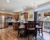 Desert Dove Lp, West Richland, Washington 99353, 3 Bedrooms Bedrooms, ,3 BathroomsBathrooms,For Sale,Desert Dove Lp,285783