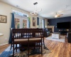 Desert Dove Lp, West Richland, Washington 99353, 3 Bedrooms Bedrooms, ,3 BathroomsBathrooms,For Sale,Desert Dove Lp,285783