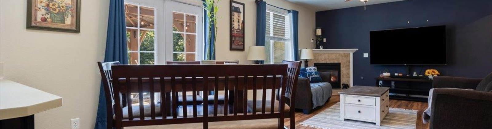 Desert Dove Lp, West Richland, Washington 99353, 3 Bedrooms Bedrooms, ,3 BathroomsBathrooms,For Sale,Desert Dove Lp,285783