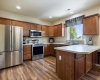 Desert Dove Lp, West Richland, Washington 99353, 3 Bedrooms Bedrooms, ,3 BathroomsBathrooms,For Sale,Desert Dove Lp,285783