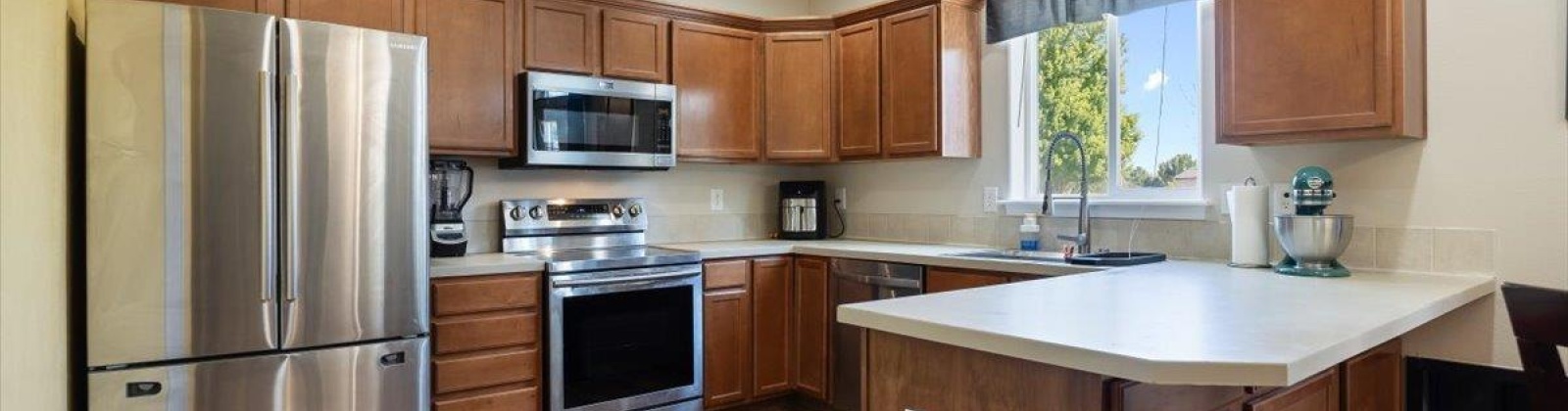 Desert Dove Lp, West Richland, Washington 99353, 3 Bedrooms Bedrooms, ,3 BathroomsBathrooms,For Sale,Desert Dove Lp,285783