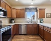 Desert Dove Lp, West Richland, Washington 99353, 3 Bedrooms Bedrooms, ,3 BathroomsBathrooms,For Sale,Desert Dove Lp,285783