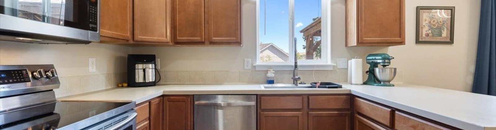 Desert Dove Lp, West Richland, Washington 99353, 3 Bedrooms Bedrooms, ,3 BathroomsBathrooms,For Sale,Desert Dove Lp,285783