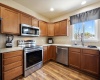 Desert Dove Lp, West Richland, Washington 99353, 3 Bedrooms Bedrooms, ,3 BathroomsBathrooms,For Sale,Desert Dove Lp,285783