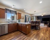 Desert Dove Lp, West Richland, Washington 99353, 3 Bedrooms Bedrooms, ,3 BathroomsBathrooms,For Sale,Desert Dove Lp,285783