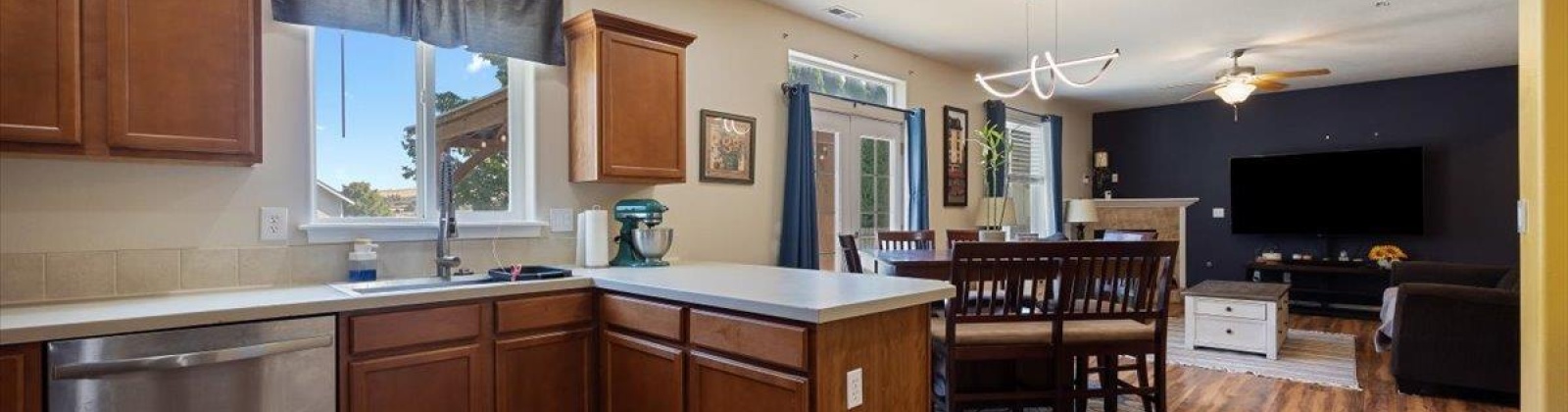 Desert Dove Lp, West Richland, Washington 99353, 3 Bedrooms Bedrooms, ,3 BathroomsBathrooms,For Sale,Desert Dove Lp,285783