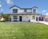 Desert Dove Lp, West Richland, Washington 99353, 3 Bedrooms Bedrooms, ,3 BathroomsBathrooms,For Sale,Desert Dove Lp,285783