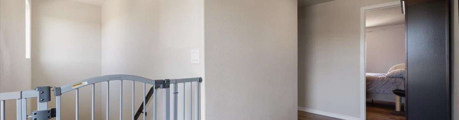 Desert Dove Lp, West Richland, Washington 99353, 3 Bedrooms Bedrooms, ,3 BathroomsBathrooms,For Sale,Desert Dove Lp,285783