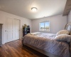 Desert Dove Lp, West Richland, Washington 99353, 3 Bedrooms Bedrooms, ,3 BathroomsBathrooms,For Sale,Desert Dove Lp,285783
