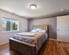 Desert Dove Lp, West Richland, Washington 99353, 3 Bedrooms Bedrooms, ,3 BathroomsBathrooms,For Sale,Desert Dove Lp,285783