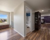 Desert Dove Lp, West Richland, Washington 99353, 3 Bedrooms Bedrooms, ,3 BathroomsBathrooms,For Sale,Desert Dove Lp,285783