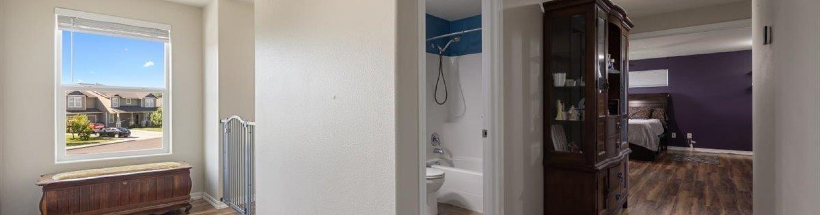 Desert Dove Lp, West Richland, Washington 99353, 3 Bedrooms Bedrooms, ,3 BathroomsBathrooms,For Sale,Desert Dove Lp,285783