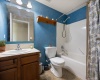 Desert Dove Lp, West Richland, Washington 99353, 3 Bedrooms Bedrooms, ,3 BathroomsBathrooms,For Sale,Desert Dove Lp,285783