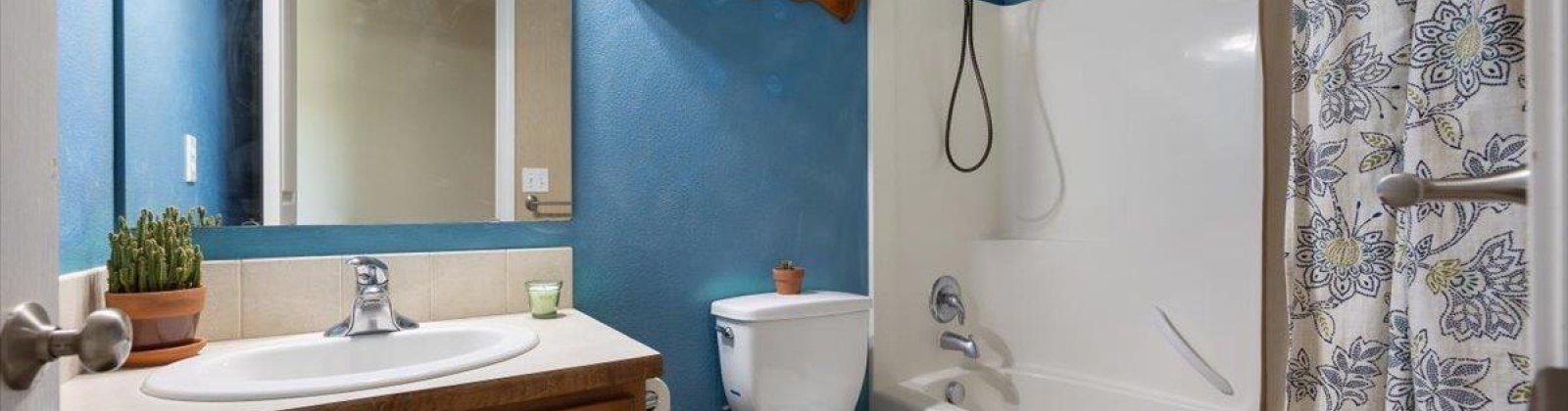 Desert Dove Lp, West Richland, Washington 99353, 3 Bedrooms Bedrooms, ,3 BathroomsBathrooms,For Sale,Desert Dove Lp,285783