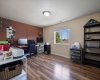 Desert Dove Lp, West Richland, Washington 99353, 3 Bedrooms Bedrooms, ,3 BathroomsBathrooms,For Sale,Desert Dove Lp,285783