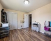 Desert Dove Lp, West Richland, Washington 99353, 3 Bedrooms Bedrooms, ,3 BathroomsBathrooms,For Sale,Desert Dove Lp,285783