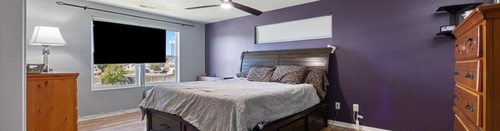 Desert Dove Lp, West Richland, Washington 99353, 3 Bedrooms Bedrooms, ,3 BathroomsBathrooms,For Sale,Desert Dove Lp,285783