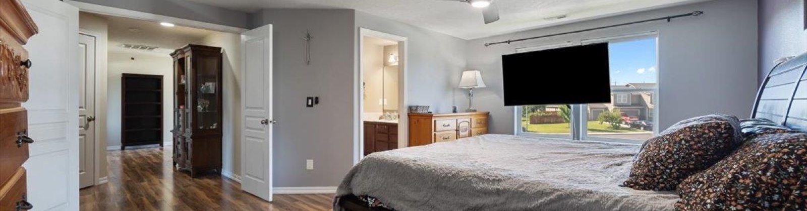 Desert Dove Lp, West Richland, Washington 99353, 3 Bedrooms Bedrooms, ,3 BathroomsBathrooms,For Sale,Desert Dove Lp,285783