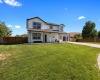 Desert Dove Lp, West Richland, Washington 99353, 3 Bedrooms Bedrooms, ,3 BathroomsBathrooms,For Sale,Desert Dove Lp,285783