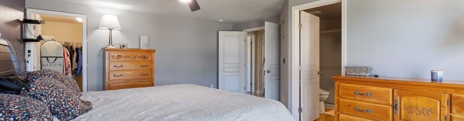 Desert Dove Lp, West Richland, Washington 99353, 3 Bedrooms Bedrooms, ,3 BathroomsBathrooms,For Sale,Desert Dove Lp,285783