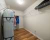Desert Dove Lp, West Richland, Washington 99353, 3 Bedrooms Bedrooms, ,3 BathroomsBathrooms,For Sale,Desert Dove Lp,285783