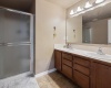 Desert Dove Lp, West Richland, Washington 99353, 3 Bedrooms Bedrooms, ,3 BathroomsBathrooms,For Sale,Desert Dove Lp,285783