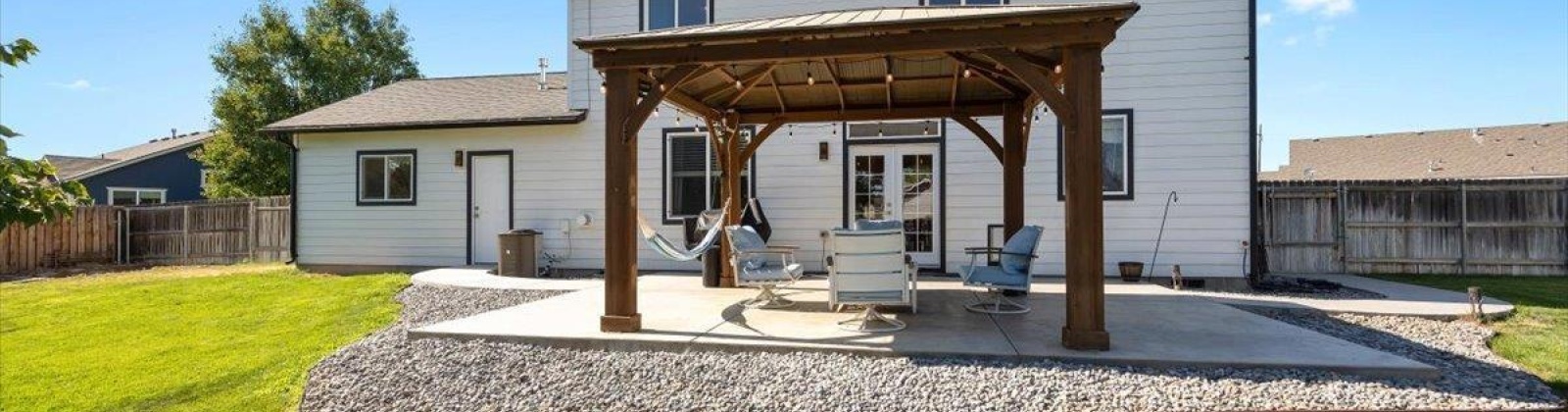 Desert Dove Lp, West Richland, Washington 99353, 3 Bedrooms Bedrooms, ,3 BathroomsBathrooms,For Sale,Desert Dove Lp,285783