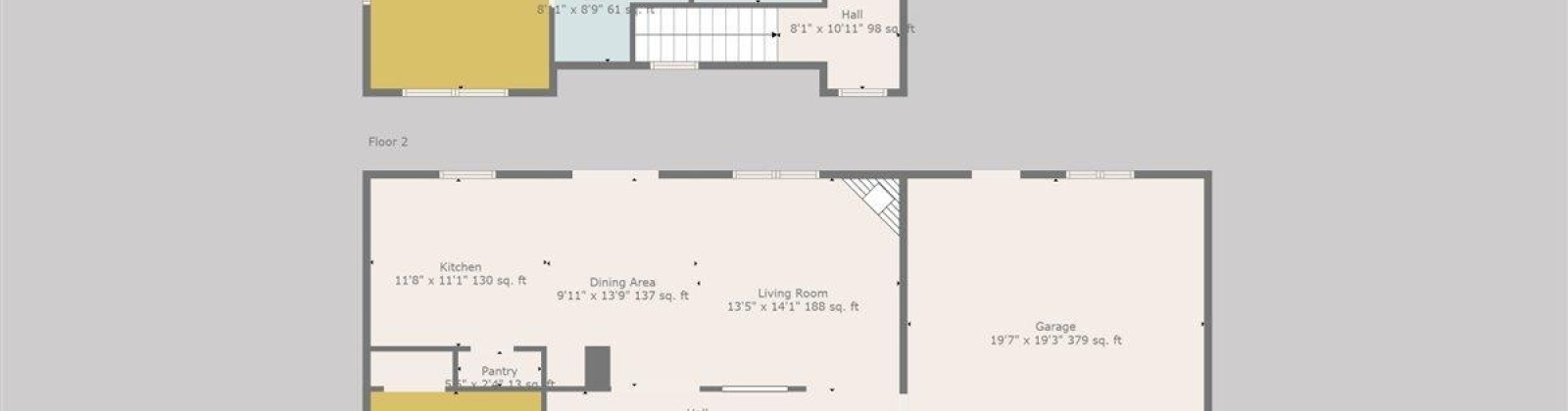 Desert Dove Lp, West Richland, Washington 99353, 3 Bedrooms Bedrooms, ,3 BathroomsBathrooms,For Sale,Desert Dove Lp,285783