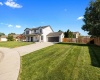 Desert Dove Lp, West Richland, Washington 99353, 3 Bedrooms Bedrooms, ,3 BathroomsBathrooms,For Sale,Desert Dove Lp,285783