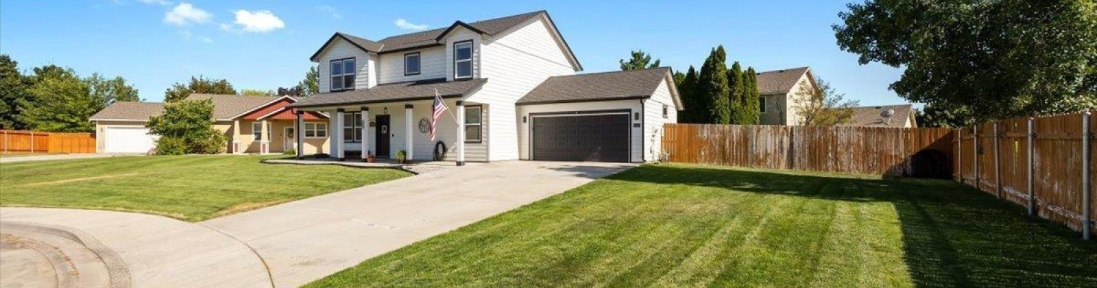 Desert Dove Lp, West Richland, Washington 99353, 3 Bedrooms Bedrooms, ,3 BathroomsBathrooms,For Sale,Desert Dove Lp,285783