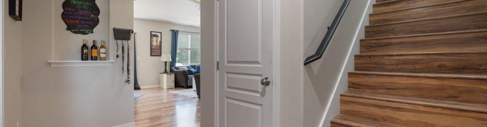 Desert Dove Lp, West Richland, Washington 99353, 3 Bedrooms Bedrooms, ,3 BathroomsBathrooms,For Sale,Desert Dove Lp,285783