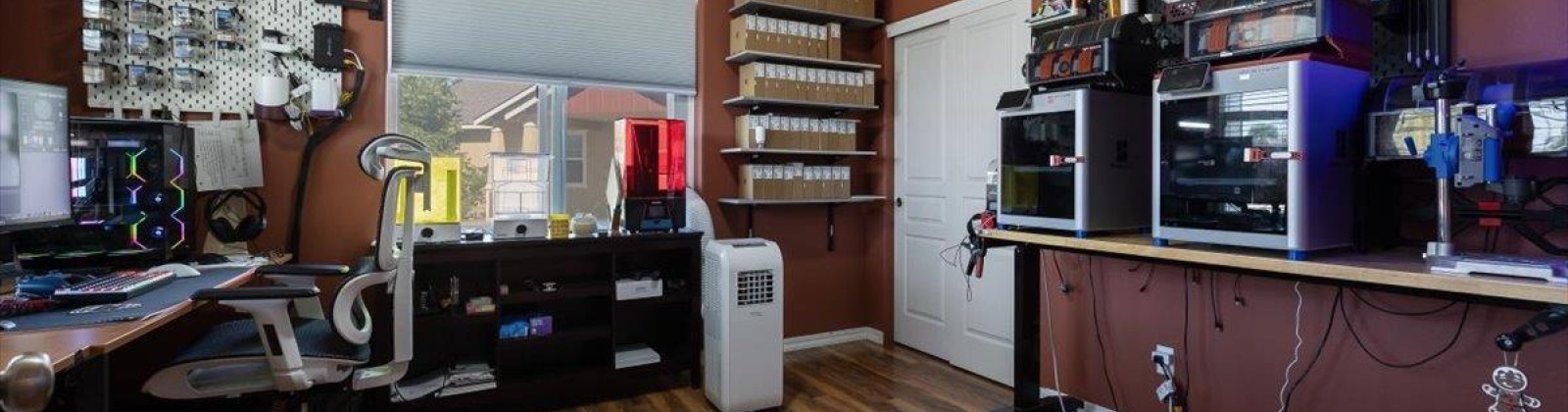 Desert Dove Lp, West Richland, Washington 99353, 3 Bedrooms Bedrooms, ,3 BathroomsBathrooms,For Sale,Desert Dove Lp,285783