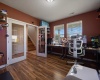 Desert Dove Lp, West Richland, Washington 99353, 3 Bedrooms Bedrooms, ,3 BathroomsBathrooms,For Sale,Desert Dove Lp,285783