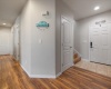 Desert Dove Lp, West Richland, Washington 99353, 3 Bedrooms Bedrooms, ,3 BathroomsBathrooms,For Sale,Desert Dove Lp,285783
