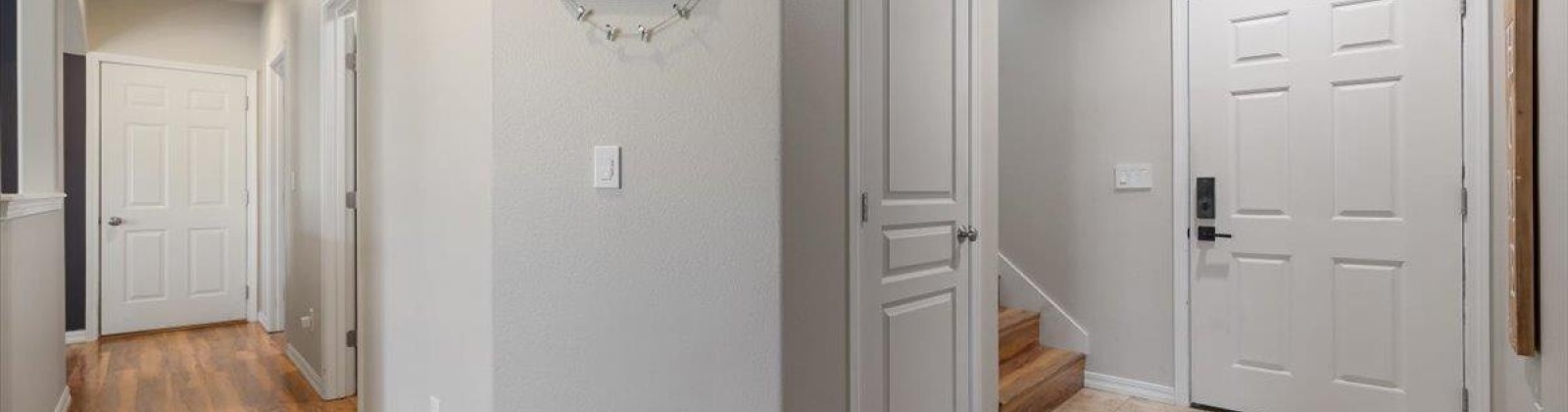 Desert Dove Lp, West Richland, Washington 99353, 3 Bedrooms Bedrooms, ,3 BathroomsBathrooms,For Sale,Desert Dove Lp,285783