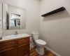 Desert Dove Lp, West Richland, Washington 99353, 3 Bedrooms Bedrooms, ,3 BathroomsBathrooms,For Sale,Desert Dove Lp,285783