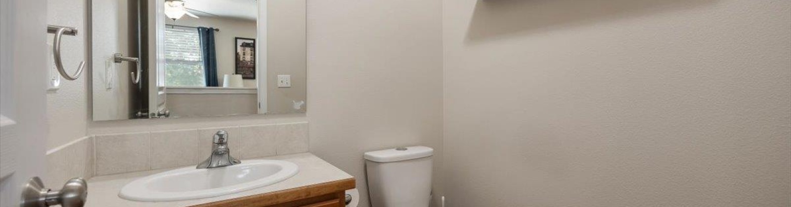 Desert Dove Lp, West Richland, Washington 99353, 3 Bedrooms Bedrooms, ,3 BathroomsBathrooms,For Sale,Desert Dove Lp,285783
