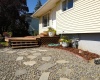 Clifford, Pullman, Washington 99163, 4 Bedrooms Bedrooms, 0 ,2 BathroomsBathrooms,Houses,For Sale,Clifford,0,285790