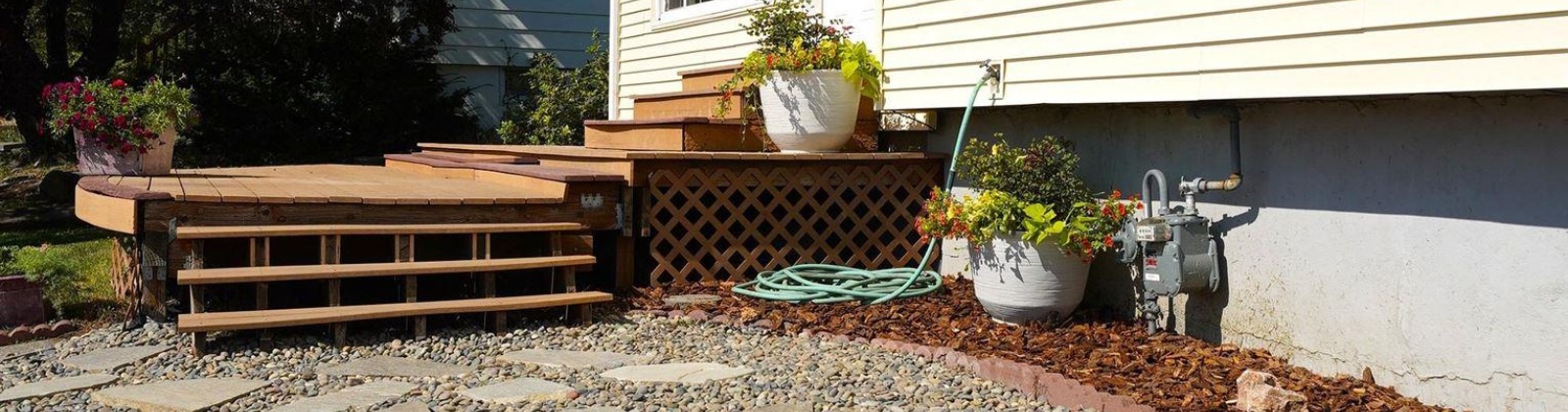 Clifford, Pullman, Washington 99163, 4 Bedrooms Bedrooms, 0 ,2 BathroomsBathrooms,Houses,For Sale,Clifford,0,285790