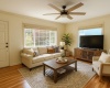 Clifford, Pullman, Washington 99163, 4 Bedrooms Bedrooms, 0 ,2 BathroomsBathrooms,Houses,For Sale,Clifford,0,285790