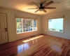 Clifford, Pullman, Washington 99163, 4 Bedrooms Bedrooms, 0 ,2 BathroomsBathrooms,Houses,For Sale,Clifford,0,285790