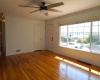Clifford, Pullman, Washington 99163, 4 Bedrooms Bedrooms, 0 ,2 BathroomsBathrooms,Houses,For Sale,Clifford,0,285790
