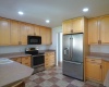 Clifford, Pullman, Washington 99163, 4 Bedrooms Bedrooms, 0 ,2 BathroomsBathrooms,Houses,For Sale,Clifford,0,285790